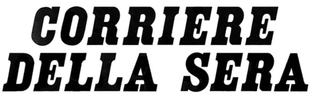 news_corriere-della-sera