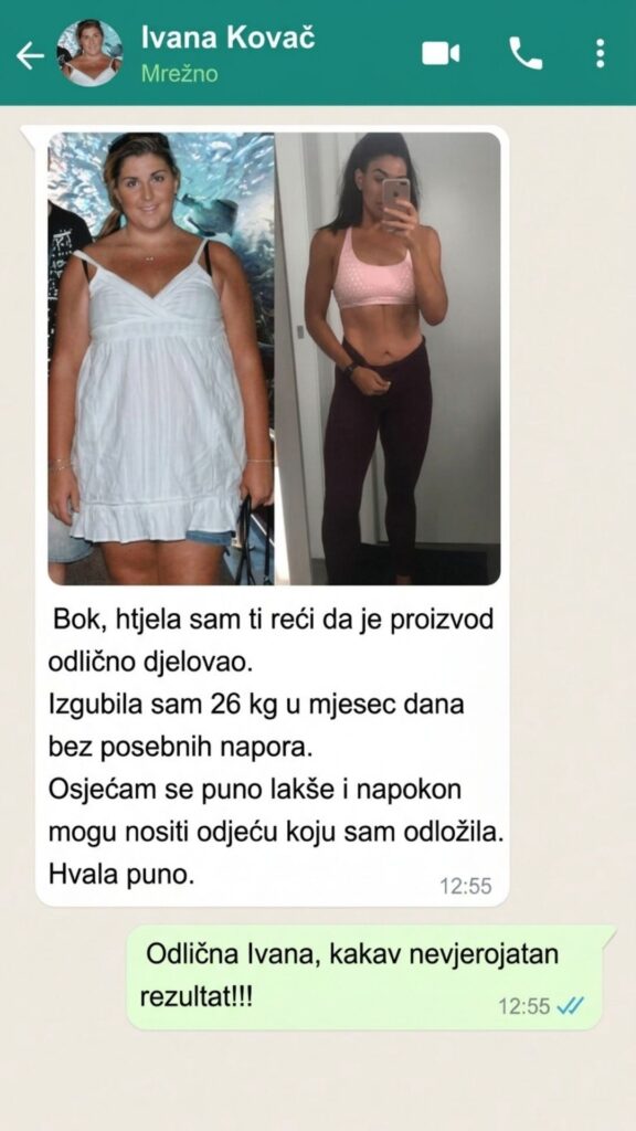 SlimPatch Croazia (1)