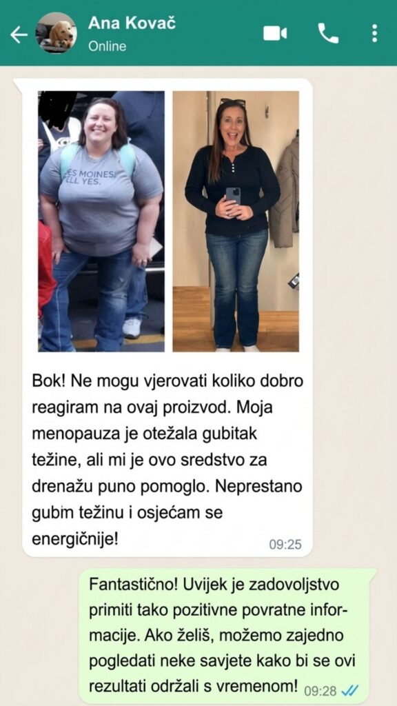 SlimPatch Croazia (2)