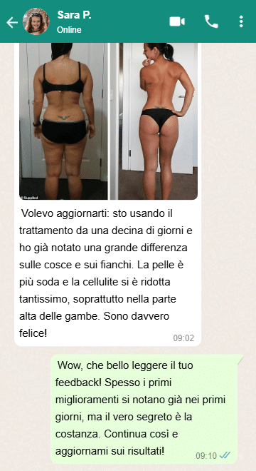 recensione-25