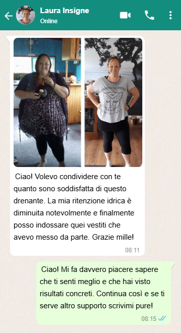 recensione-26
