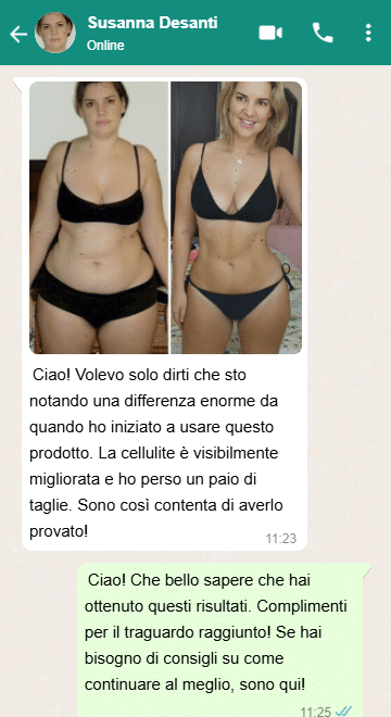 recensione-27