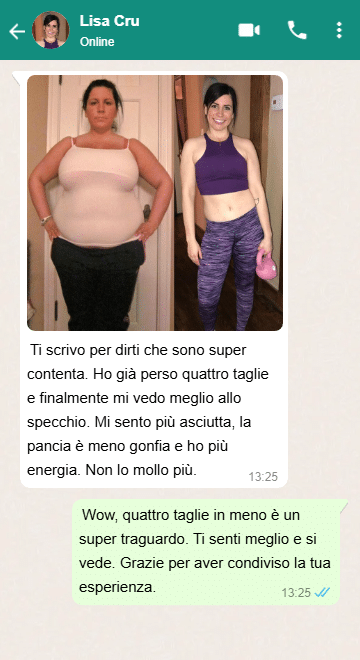 recensione-28