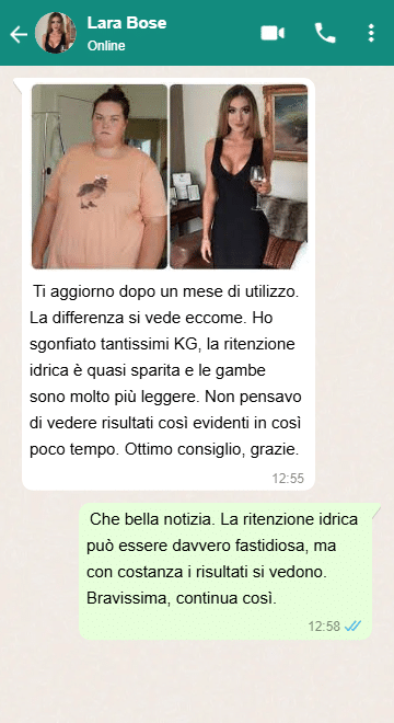 recensione-29