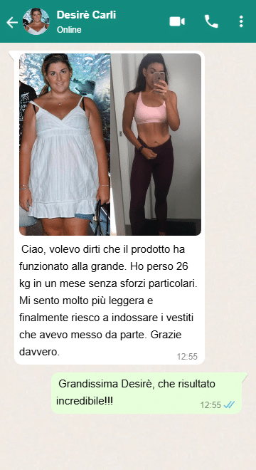 recensione-30