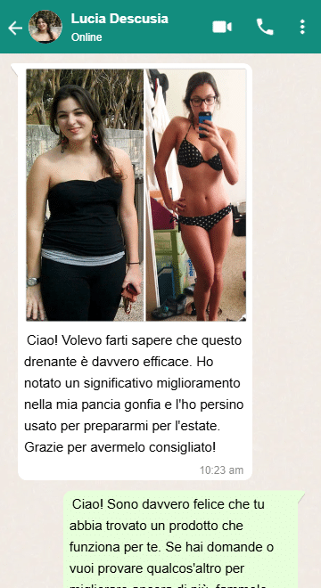 recensione-31
