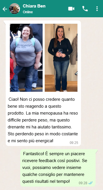 recensione-32