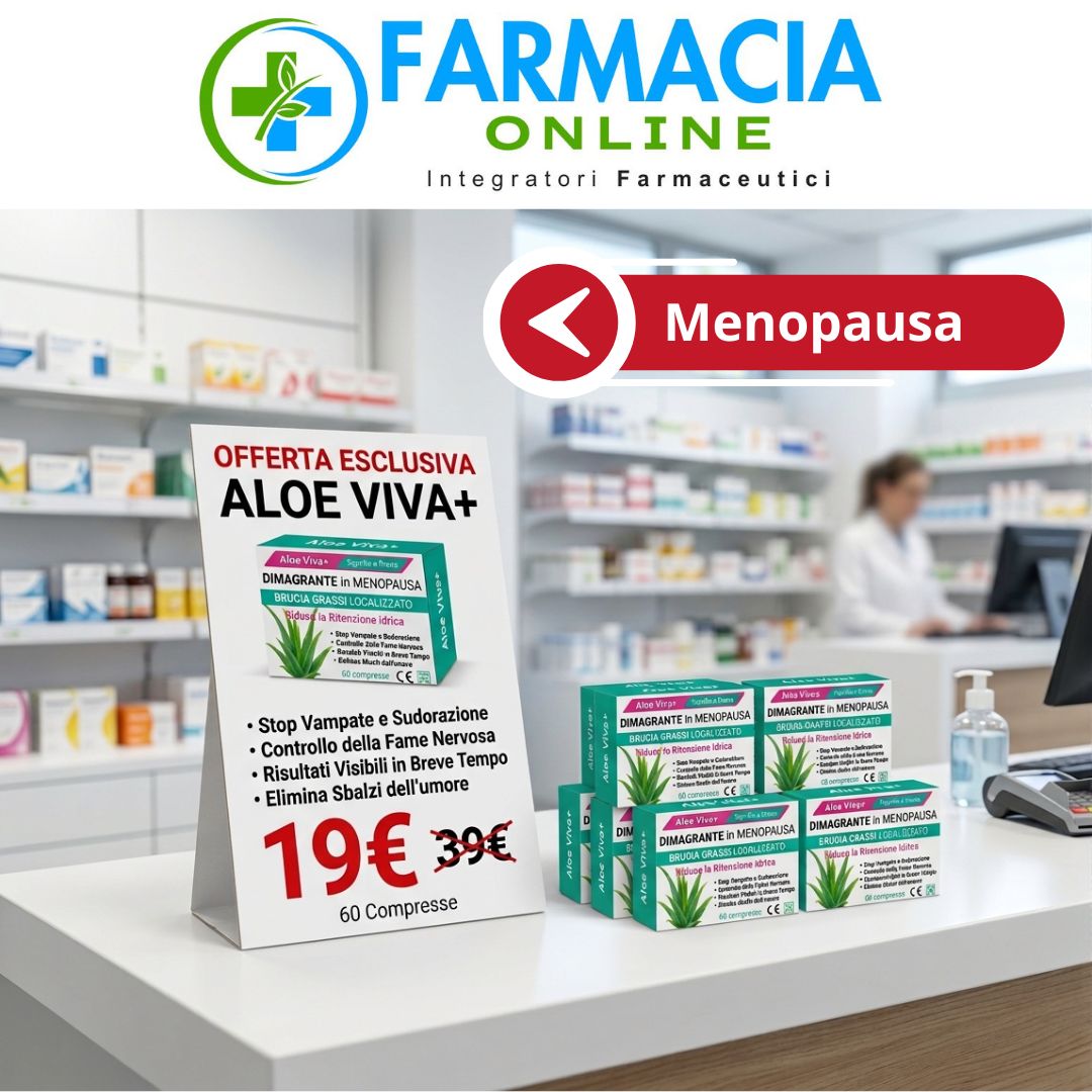 Offerta Prodotto