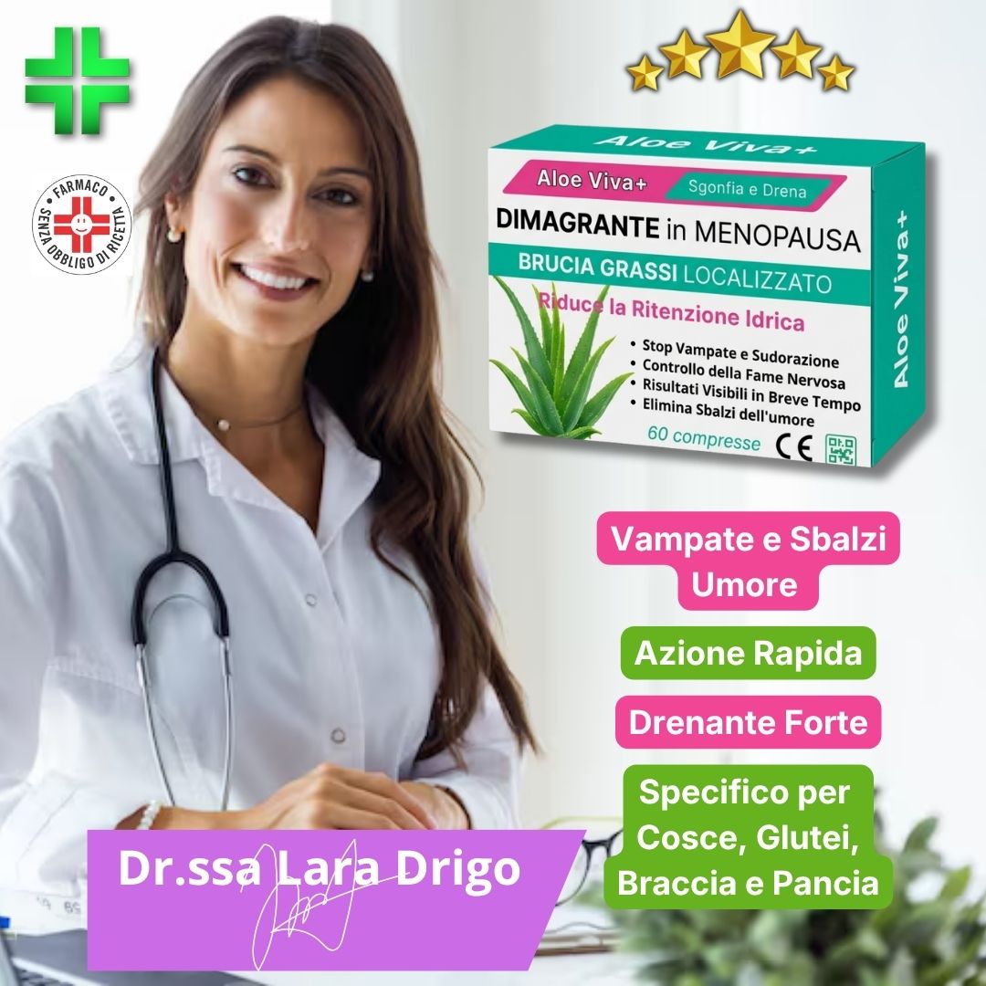 Dott.ssa Specialista