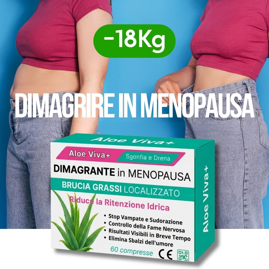 Come Funziona