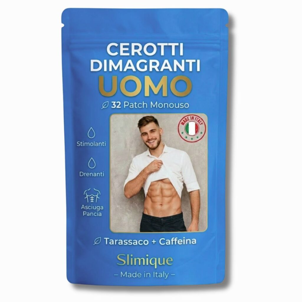 _Nuovo Slimique uomo (3)