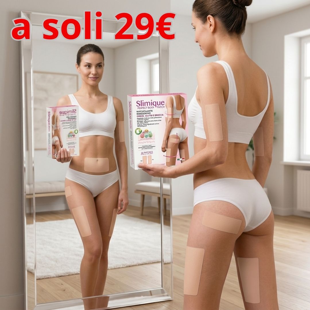 Offerta Prodotto