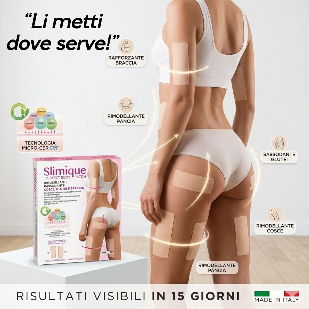 Come Funziona