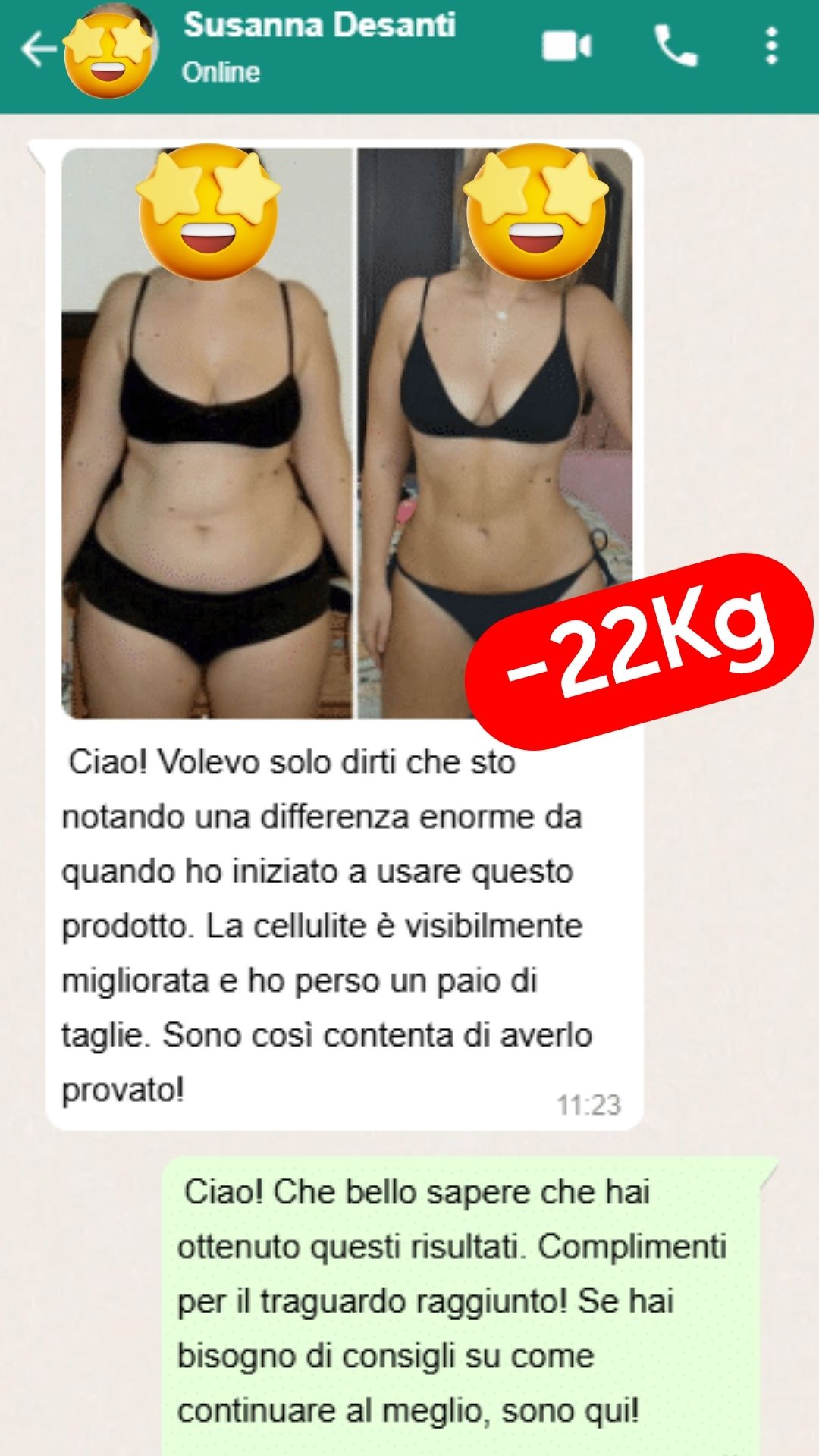 Recensione 2