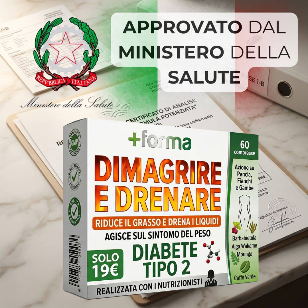 +forma Certificazioni Qualità