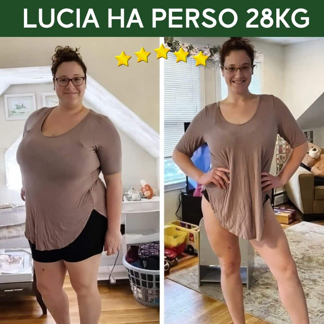 Come Assumere Snella System Plus