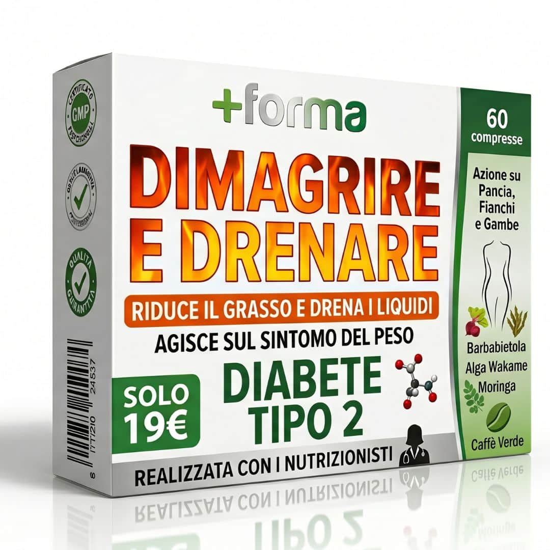 +forma prodotto