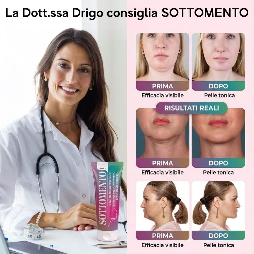 Dott.ssa Lara Drigo - Specialista in Nutrizione e Benessere Metabolico