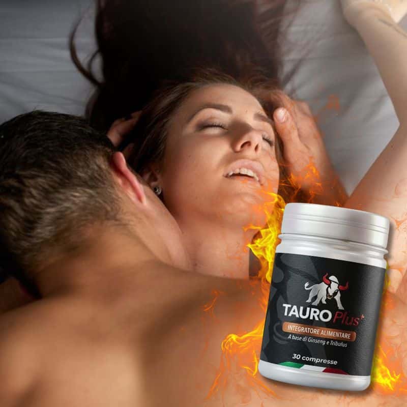 Tauro Plus risultati