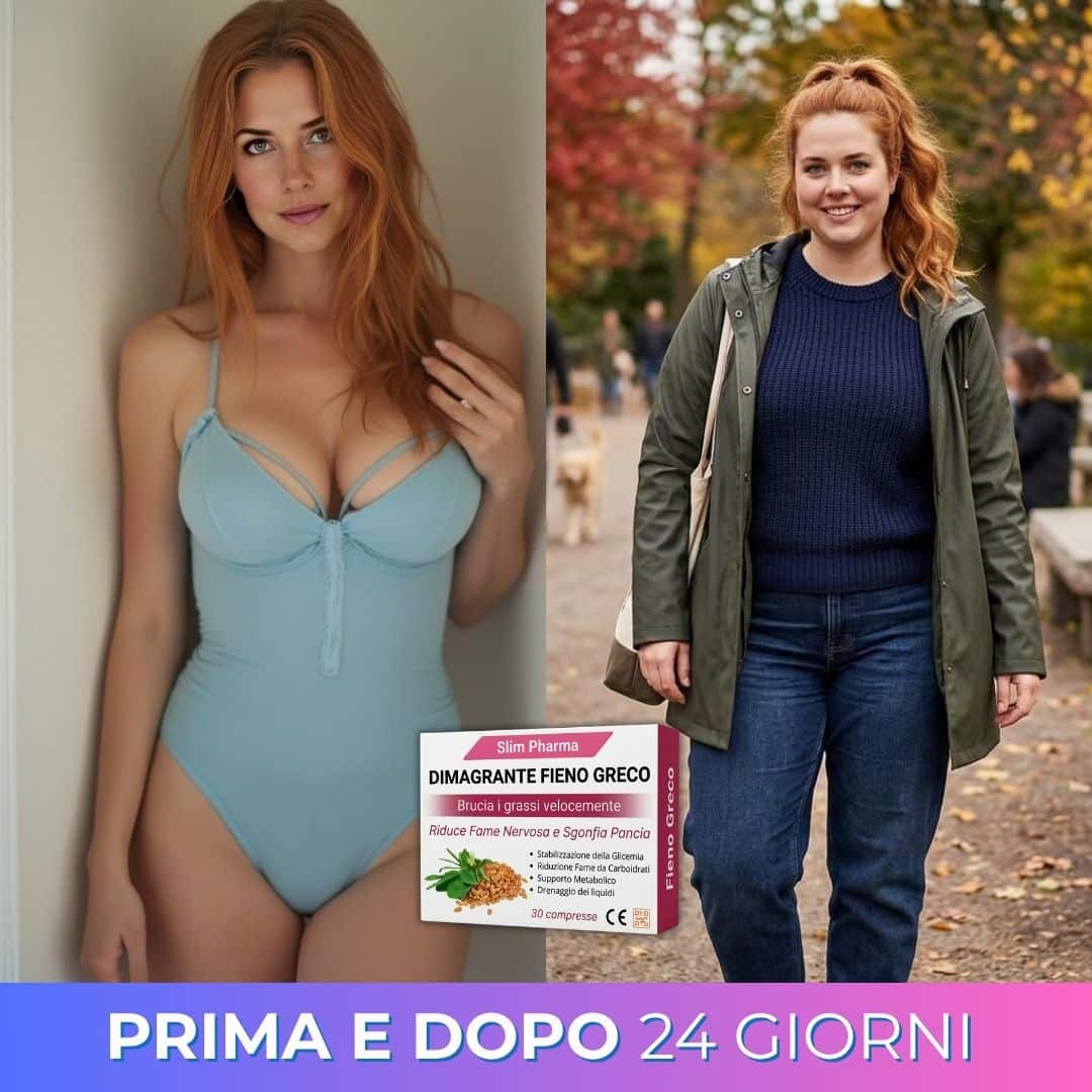 Risultato