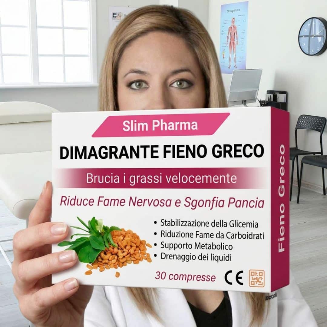 Dr.ssa Lara Drigo Nutrizionista