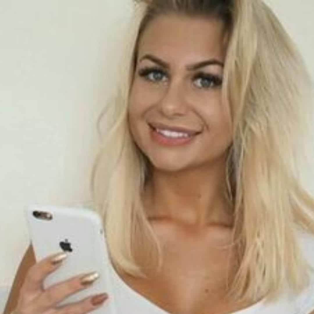 Giuseppina A.