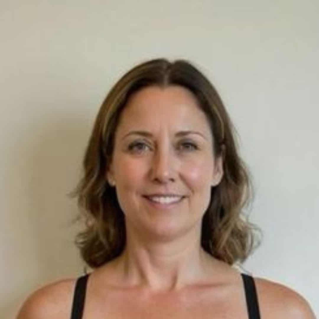 Patrizia L.