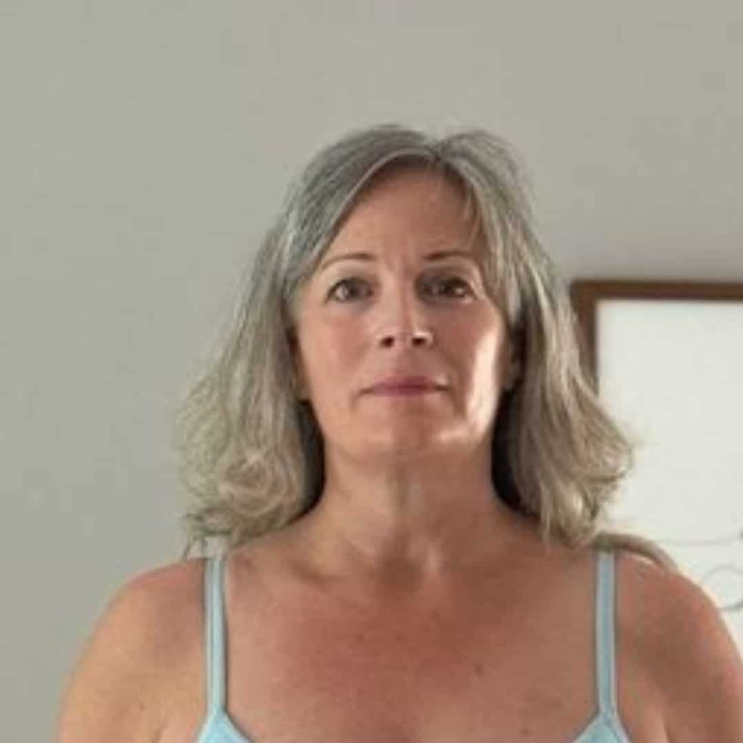 Rossana M.