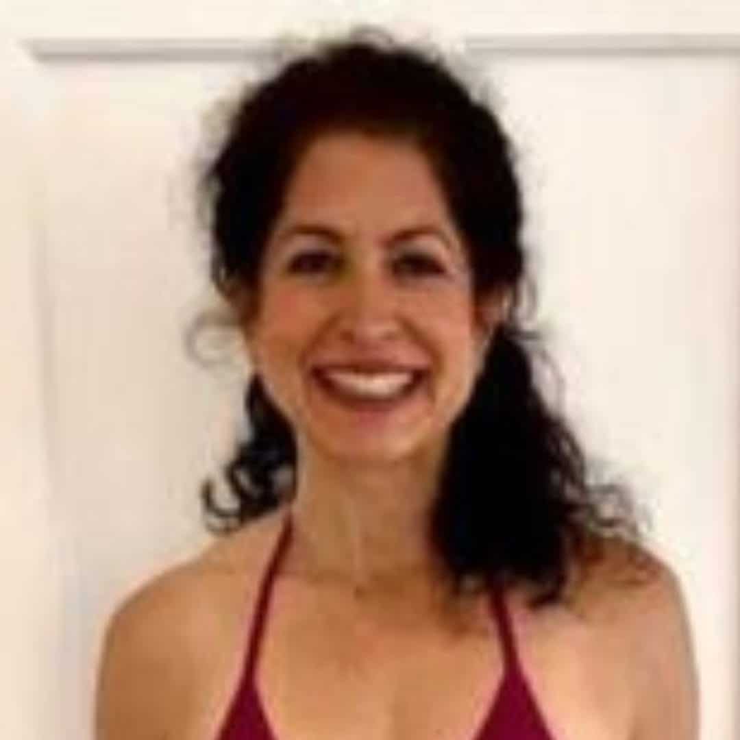 Carla M.